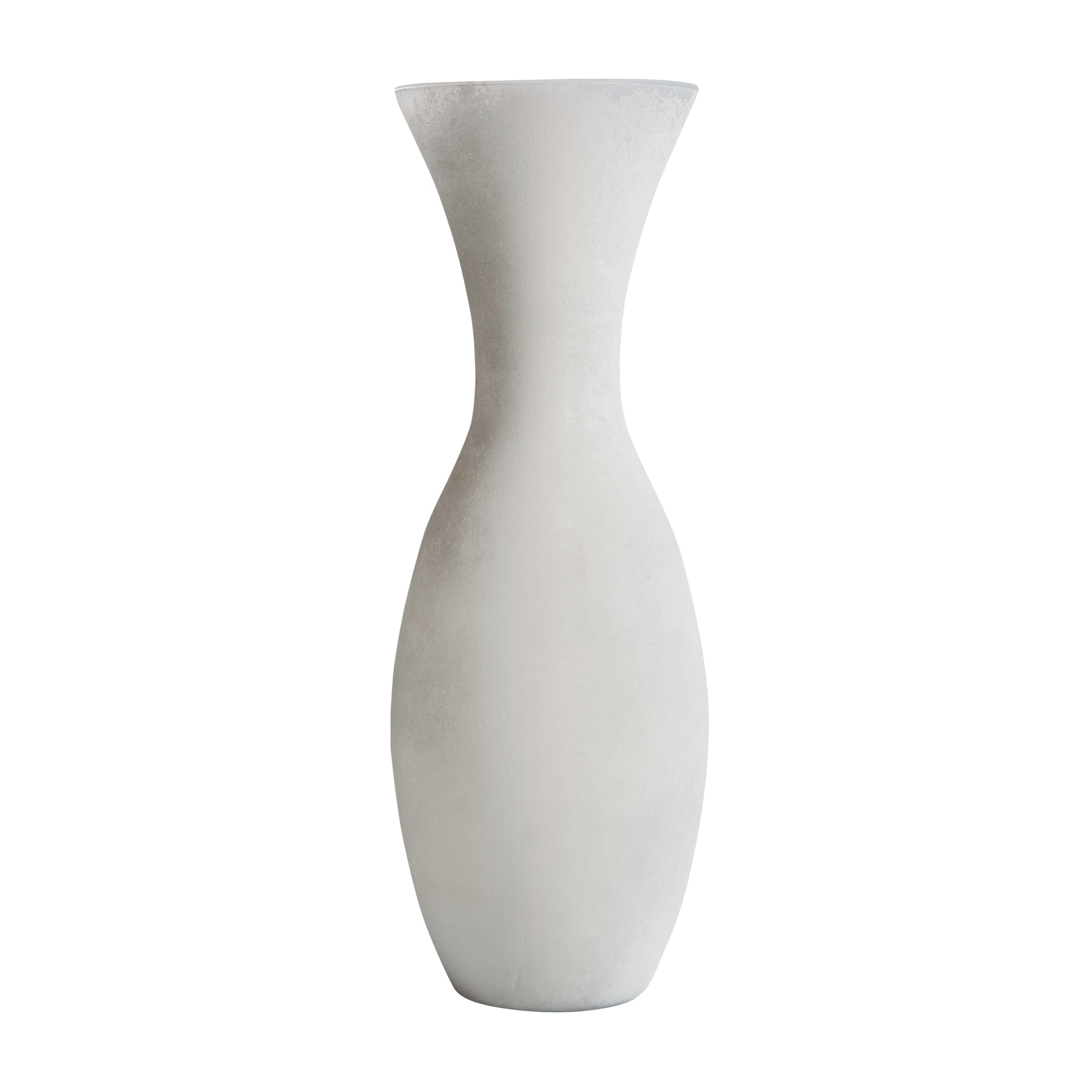 AIXEL VASE